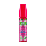 Load image into Gallery viewer, DINNER LADY - SWEETS - WATERMELON SLICES - 50ML
