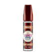 DINNER LADY - TOBACCO - CAFE - 50ML