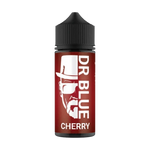 Load image into Gallery viewer, DR BLUE - CHERRY - 100ML
