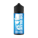 Load image into Gallery viewer, DR BLUE - CRYSTAL - 100ML
