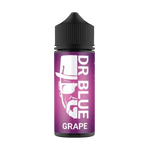 Load image into Gallery viewer, DR BLUE - GRAPE - 100ML
