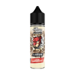 Load image into Gallery viewer, DR Vapes Desserts Lotus 50ml
