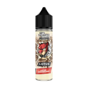 DR Vapes Desserts Lotus 50ml
