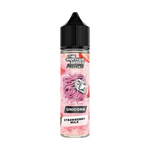 Load image into Gallery viewer, Dr Vapes Unicorn Dessert 50ml
