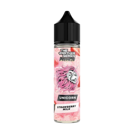 Dr Vapes Unicorn Dessert 50ml