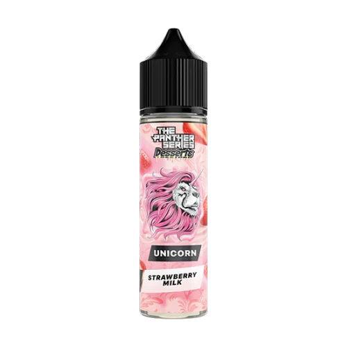 Dr Vapes Unicorn Dessert 50ml