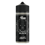 Load image into Gallery viewer, DR VAPES - PANTHER - BLACK - 100ML
