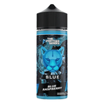 Load image into Gallery viewer, DR VAPES - PANTHER - BLUE - 100ML
