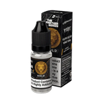 Load image into Gallery viewer, DR VAPES PANTHER - GOLD - LYCHEE &amp; EXOTIC FRUITS - SALTS
