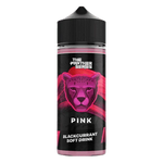 Load image into Gallery viewer, DR VAPES - PANTHER - PINK - 100ML
