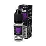 Load image into Gallery viewer, DR VAPES PANTHER - PURPLE - RED, DARK &amp; GREEN GRAPE - SALTS
