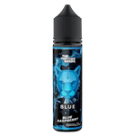 Load image into Gallery viewer, DR Vapes Blue Raspberry 50ml
