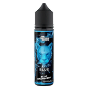 DR Vapes Blue Raspberry 50ml