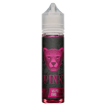 Load image into Gallery viewer, DR VAPES - PANTHER SERIES - PINK - 50ML
