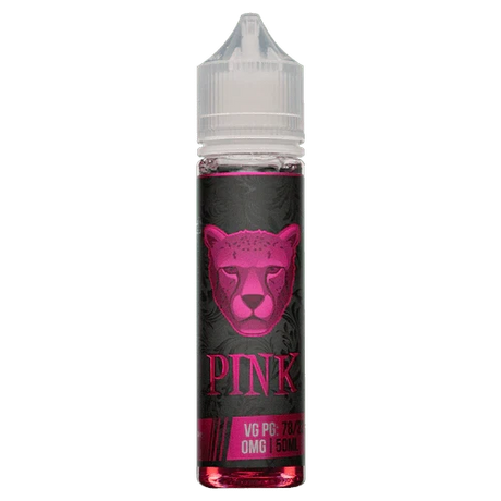 DR-VAPES-PANTHER-SERIES-PINK-50ML