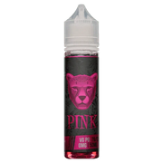 DR-VAPES-PANTHER-SERIES-PINK-50ML