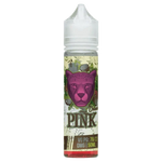 Load image into Gallery viewer, DR VAPES - PINK SERIES - PINK COLADA - 50ML
