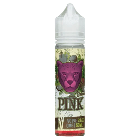 DR-VAPES-PINK-SERIES-PINK-COLADA-50ML