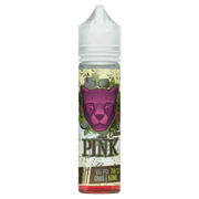 DR-VAPES-PINK-SERIES-PINK-COLADA-50ML