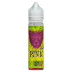 Load image into Gallery viewer, DR VAPES - PINK SERIES - PINK SOUR - 50ML
