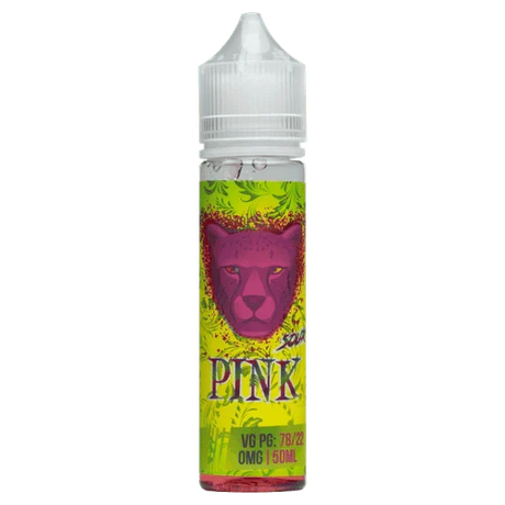DR-VAPES-PINK-SERIES-PINK-SOUR-50ML