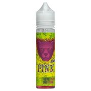 DR-VAPES-PINK-SERIES-PINK-SOUR-50ML