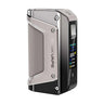 GeekVape Aegis Legend 3 Mod
