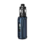 Load image into Gallery viewer, Dark  Blue VooPoo Argus MT Vape Kit
