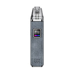 Load image into Gallery viewer, OXVA XLIM Pro Pod Vape Kit
