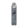 OXVA XLIM Pro Pod Vape Kit