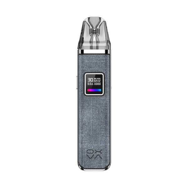 OXVA XLIM Pro Pod Vape Kit