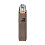 Load image into Gallery viewer, OXVA XLIM Pro Pod Vape Kit
