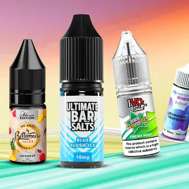 E-liquid_540x_1