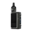 Eleaf iStick Power 2 Vape Kit
