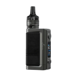 Load image into Gallery viewer, Eleaf iStick Power 2 Vape Kit
