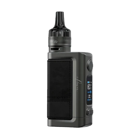 Eleaf iStick Power 2 Vape Kit