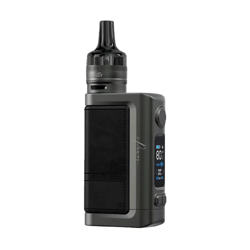 Eleaf iStick Power 2 Vape Kit