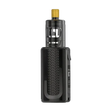 Eleaf iStick S80 Vape Kit