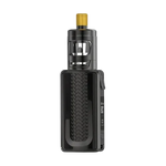 Load image into Gallery viewer, Eleaf iStick S80 Vape Kit
