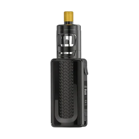 Eleaf iStick S80 Vape Kit