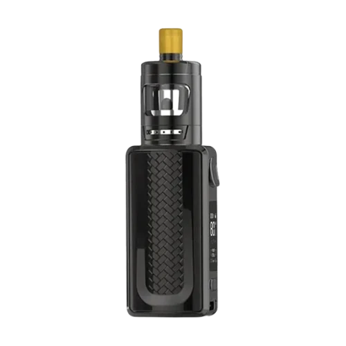 Eleaf iStick S80 Vape Kit