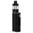 Eleaf iStick T80 Vape Kit