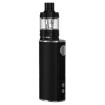 Load image into Gallery viewer, Eleaf iStick T80 Vape Kit
