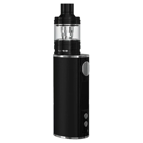 cigarette electronique eleaf Buy iStick 40W TC Box mod Online from Ecigmafia Eleaf iStick Pico S ELLO