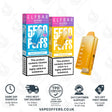 Elf Bar AF5500 Prefilled Pod Kit 