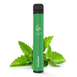 Elf Bar 600 Vape - Exclusive Box Deal of 10 for £35 | Diverse Flavours