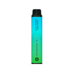 Load image into Gallery viewer, Elux Legend 3500 Puffs Fresh Menthol Mojito
