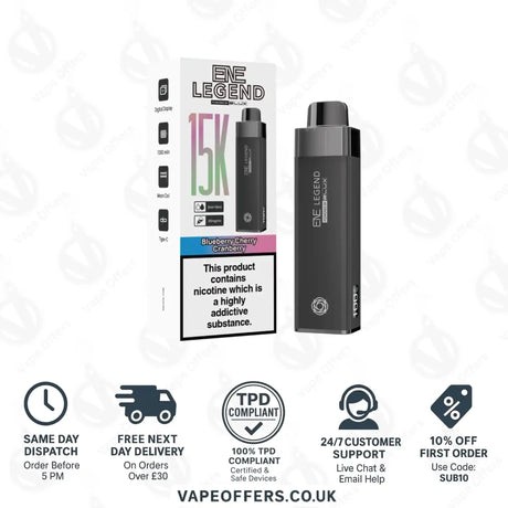 Mr Pink Elux Legend 3500 Vape | Vape Offers Mr Pink Elux Legend 3500 Vape | Vape Offers