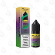 Elux Legend Summer Dream Nic Salt-10ml