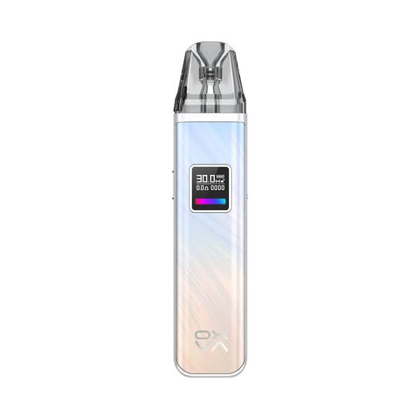 OXVA XLIM Pro Pod Vape Kit